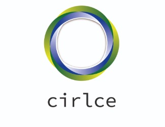CIRCLE - projektowanie logo - konkurs graficzny